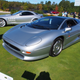 Illustration for article titled Concours Delegance: Cobble Beach 2013 Photo Dump